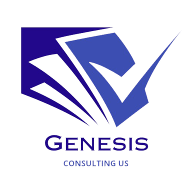 Genesis Consulting US